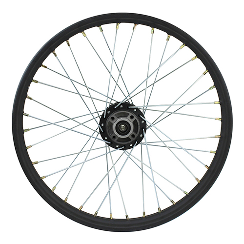 [43-7205-001] RIN DELANTERO VENTO CROSSMAX 200 (20-21) 21"