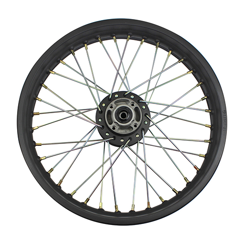 [43-5492-001] RIN DELANTERO VENTO ROCKETMAN 250 (20-21) 17"