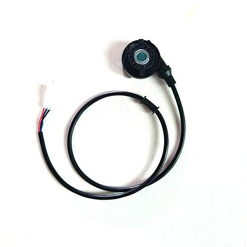 [44800-LTH-150] SIN FIN DE VELOCIMETRO ELECTRONICO LITHIUM 150 VENTO 2023 