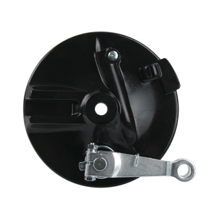 [43-5607-001] PORTA BALATAS DELANTERO SET ITALIKA FT 150 G NEGRA (21)