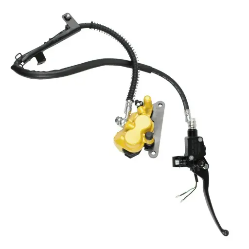 [47-5011-001] CILINDRO MAESTRO FRENO CON CALIPER DELANTERO ITALIKA AT 125 (17-20)
