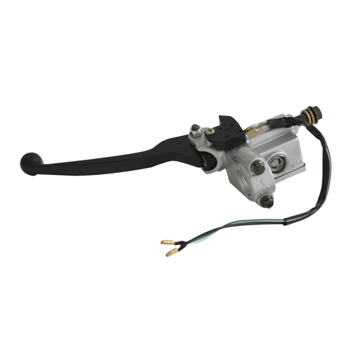 [38-5324-001] CILINDRO MAESTRO FRENO DELANTERO ITALIKA DS 150 (06-18)