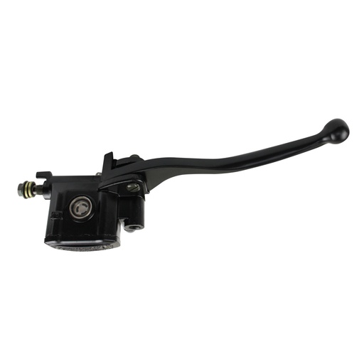[38-5359-001] CILINDRO MAESTRO FRENO DELANTERO ITALIKA 150 Z (14-19), 150 SZ (16-18)
