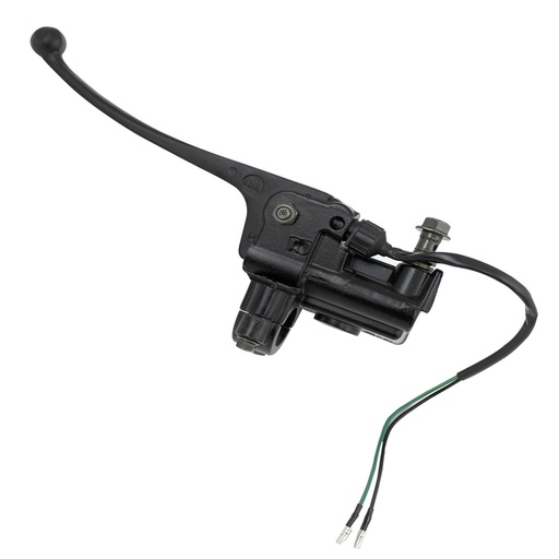 [47-5402-001] CILINDRO MAESTRO FRENO DELANTERO VENTO ATOM 150 (20-21)