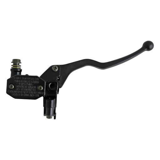 [47-7102-001] CILINDRO MAESTRO FRENO DELANTERO VENTO CYCLONE 200 (20-21)