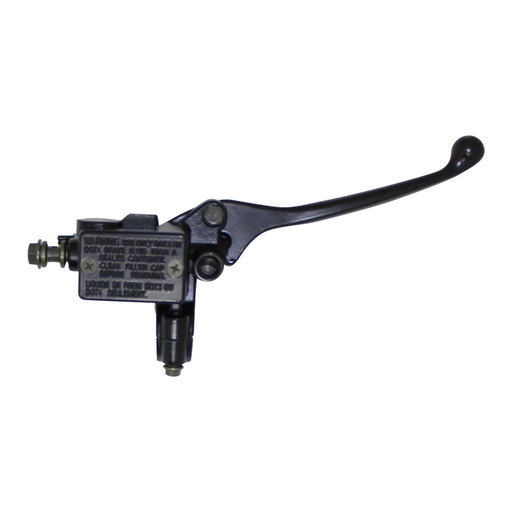 [47-7100-001] CILINDRO MAESTRO FRENO DELANTERO VELOCI XEVERUS 250 (21) / VENTO CROSSMAX 250 (20-21)