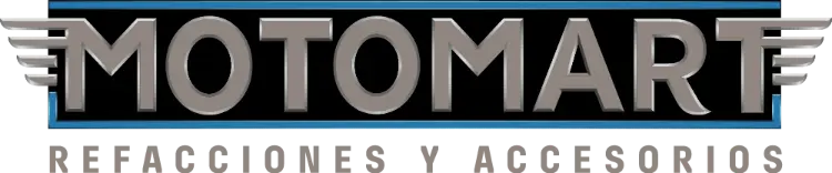 MOTOMART ECOMMERCE